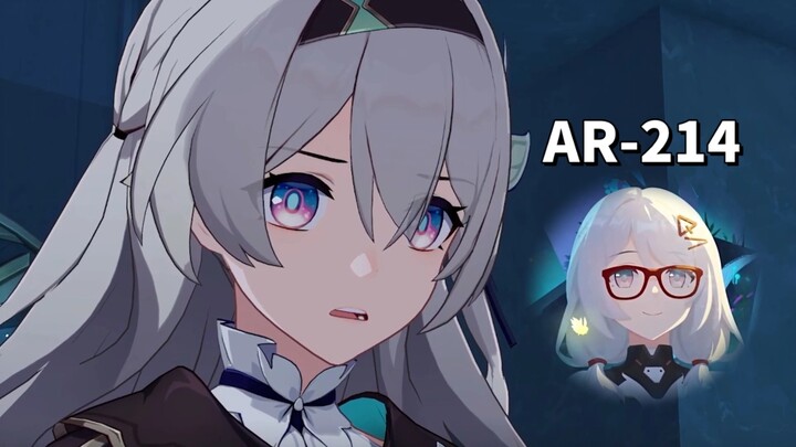 Lão Mi, anh thật là vô tâm, lại chọn ngay đứa hoạt bát đáng yêu nhất ấy…