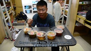 小组作业 别赞 要脸