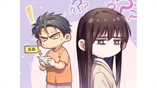 茶茶熙你竟然不知道猴子咋了？！是谁向皮老板告状来着