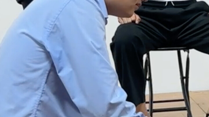 This Is How the Qing Dynasty Fell