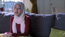 SUAMIKU PALING SWEET EPISODE 11