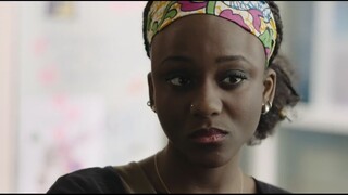 【France】SKAM Season 4 10:23 P30-Just ask Sofiane【Chinese-French @Sidoimujeng】