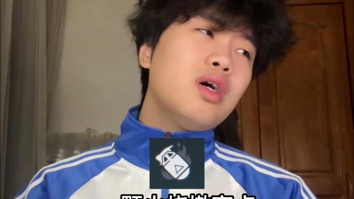 The “Most Satisfying Moments” of Delta Force Operators