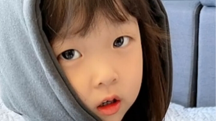 The consequence of getting carried away will inevitably be facing it all alone.