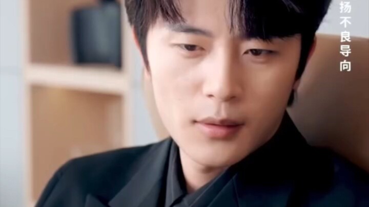【เต็มเรื่อง】นางแบบสาวอยากเลิกกับ CEO จึงแกล้งทำตัวเสเพล! แต่เขากลับดันรู้ทันเธอทุกๆ อย่าง!