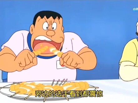 【二娃追剧】Up主探索中，欢迎收看求三连！