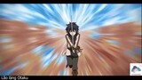 SHIKKAKUMON NO SAIKYOU KENJA Tập 1 (Vietsub) Nhà hiền triết Mạnh nhất - Phan 3 #schooltime #anime