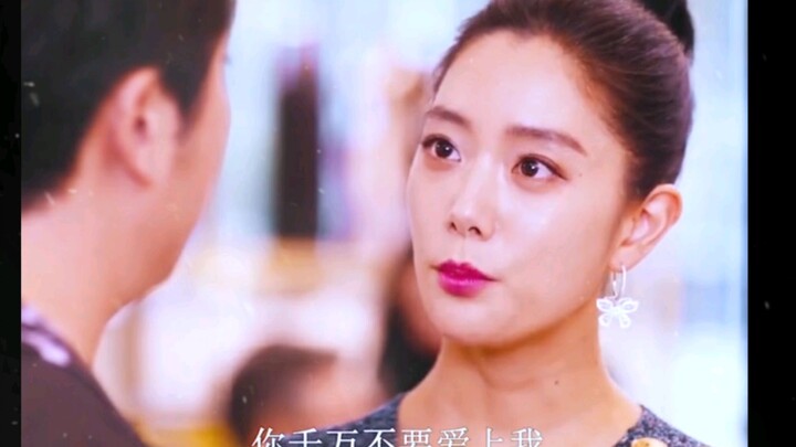 ความรักพ่ายแพ้ต่อความเป็นจริง? มีความรักมากมายแค่ไหนที่พ่ายแพ้ต่อความเป็นจริง! นี่ก็เป็นสาเหตุที่ทำใ