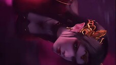 his life is mine! Medusa really love xiao yan ❤️🥰😍🫶🫰❤️🔥