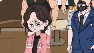 Episode 205 of Fortune Teller Xiao Laoliu.