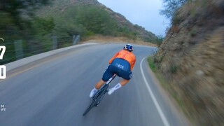 โซ่ตรวนทางโลกไม่อาจคล้องวิญญาณอันอิสระได้