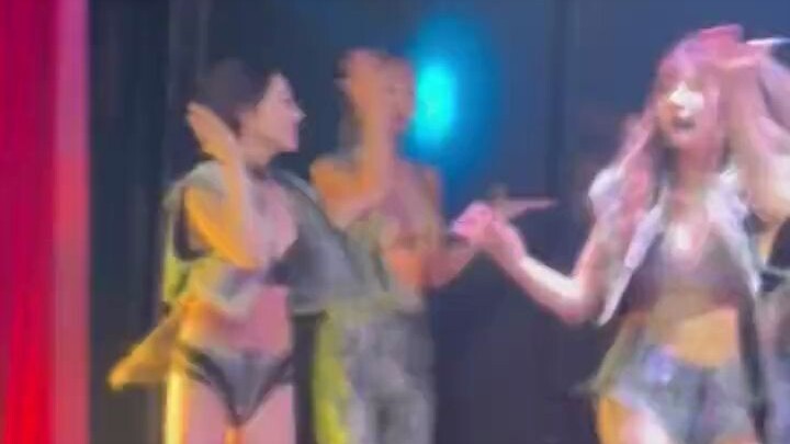 [Mitani Juri][True Teacher] BARーレスク Tokyo (Official)│Twitter