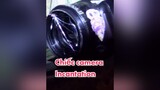 Chiếc camera trong Incantation. incantation mereviewphim cauchuyenphimanh tiktoksoiphim leuheu