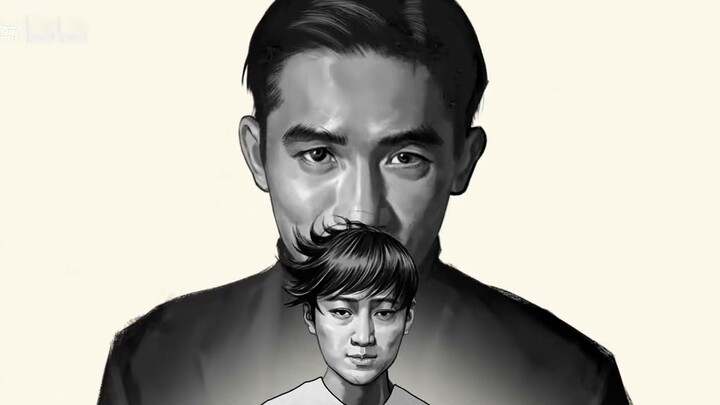 Mengapa saya begitu tidak tahu berterima kasih? Mengapa saya pergi ke tempat pangkas rambut sebelum 