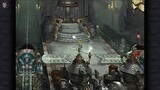 Final Fantasy IX - Mission 4 (Lindblum Grand Castle) - Part 3