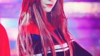 kpop爱豆那些离谱的“同性恋爱绯闻”