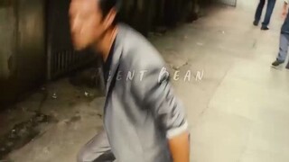 杜绝一切花里胡哨 这就是满级大佬