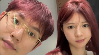 ความอยากเอาชนะของผู้ชาย