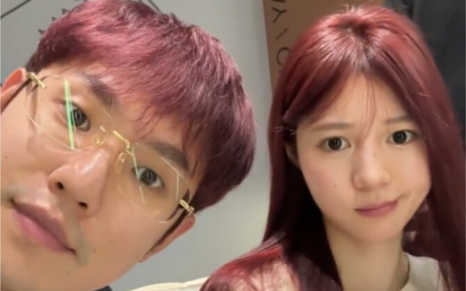 رغبة الرجل في الفوز