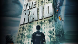 The Raid (2011) (Indonesian Action Thriller) English Dubbed W/ English Subtitle