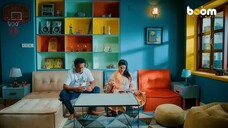 bachelor point season 5 coming soon episode just for fun (Pasha bhai +Shirin) 😆😆🤭 Kajol arfin Omi