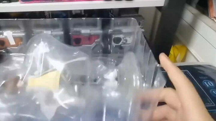 [ Uma Musume: Pretty Derby ] Cánh cửa dẫn đến một kỷ nguyên mới! Tập thứ chín của Giải thưởng Ichiba