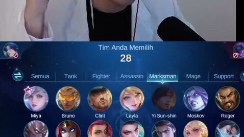 Kenapa Game Ini susah