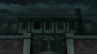 Isekai One Turn Kill Neesan: episode 5