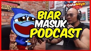 KATEGORI NGASAL ODADING IRON MAN PENYELAMAT HIDUPMU | Culoboyo - Kartun Lucu, Kartun Versi Jawa