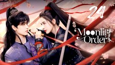 ᴇᴘɪꜱᴏᴅᴇ 24. ᴍᴏᴏɴʟɪᴛ ᴏʀᴅᴇʀ ᴇɴɢʟɪꜱʜ ꜱᴜʙ