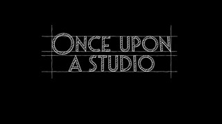 Once Upon a Studio (FULL MOVIE LINK IN DESCRIPTION)