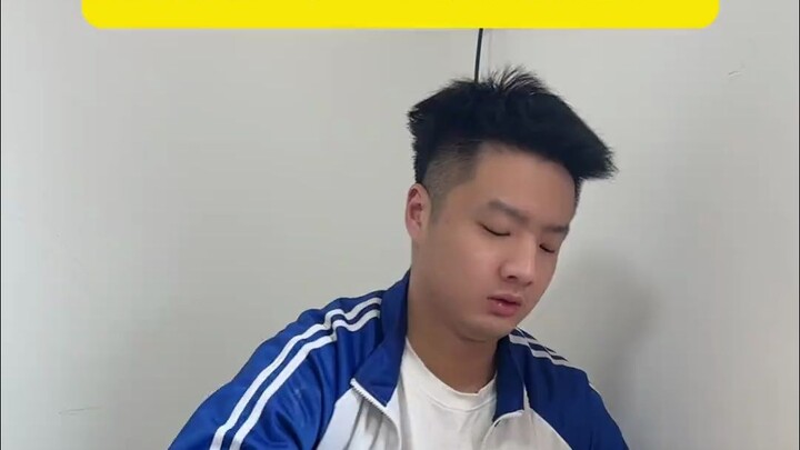 《就一个答案》《多算出来三种》