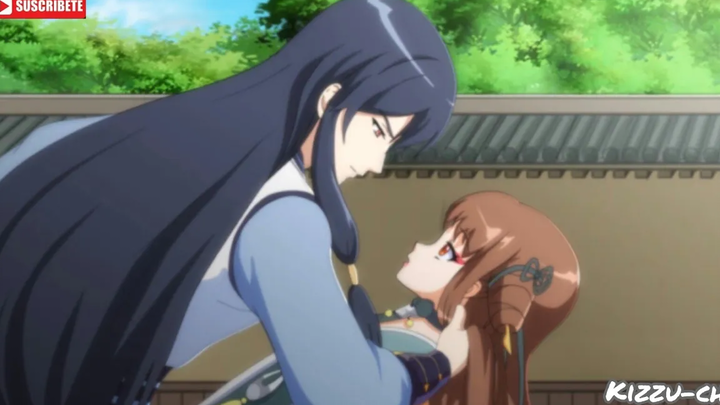 บิวตี้บล็อกเกอร์ AMV ยิ้มบ้านเกิด