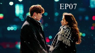 Pinocchio S01E07