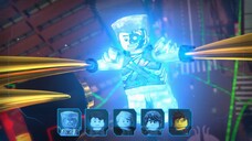 ninjago DECODED episode 10
