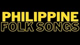 Philippine Folk songs Compilation | exercises in music