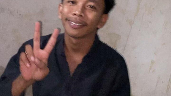 Haha