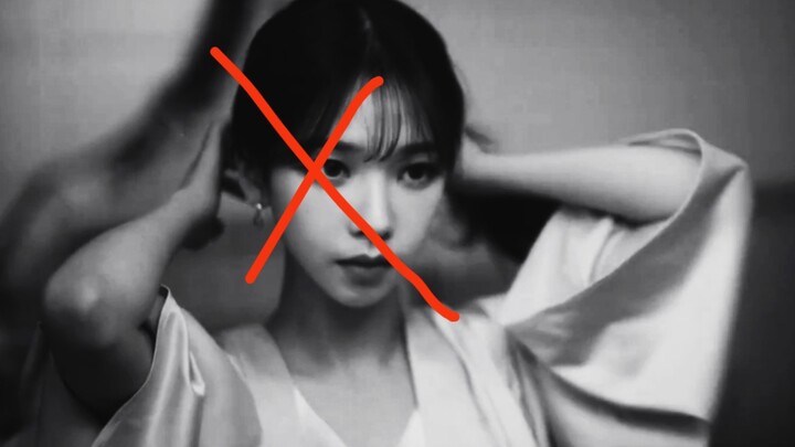 صوت بطة عطشانة