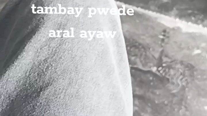 tambay