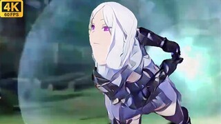 《露出没》【第十五集】高玩日奈（4K60FPS）