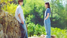 last summer (2025) episode 1 English subtitles