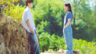 last summer (2025) episode 1 English subtitles