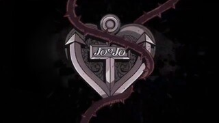 “唯一全员存活的主角团”