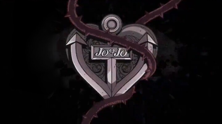 “唯一全员存活的主角团”