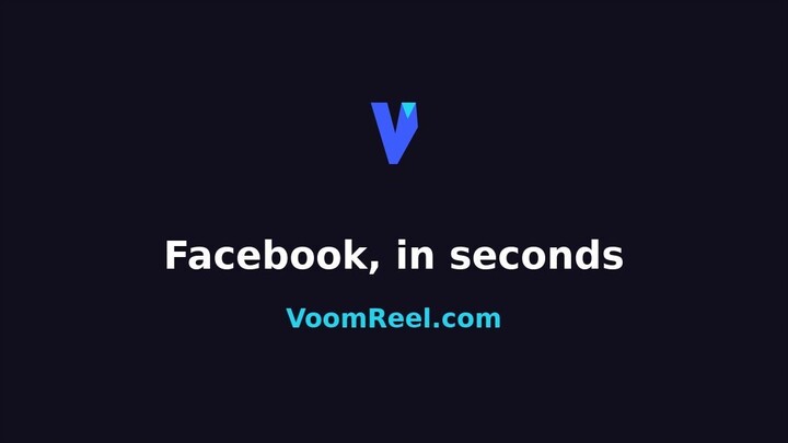 Save a Facebook Video in Seconds - Free, No App