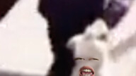 من هو هذا الشخص؟