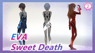 [EVA] Come On! Sweet Death_2