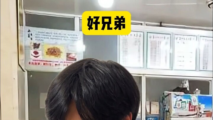 Nếu người nhân bản có ký ức giống hệt bạn thì làm sao chứng minh được mình không phải là người nhân 