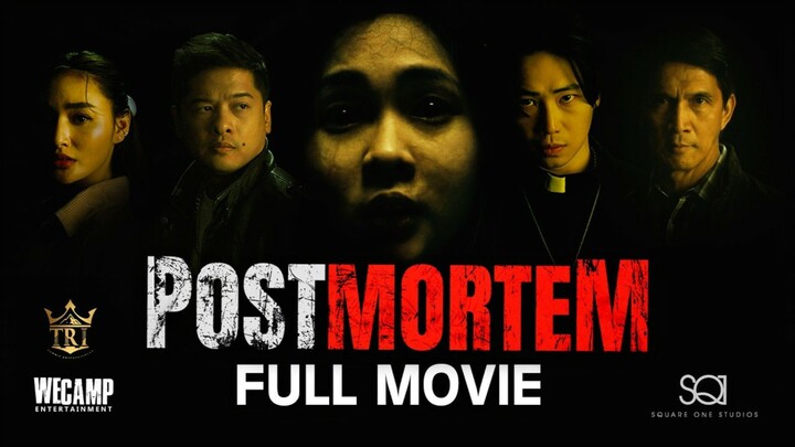 Horror/Eng Sub/2025/HD720p