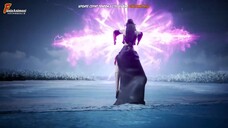 Supreme Alchemy Episode 117 Subtitle Indonesia